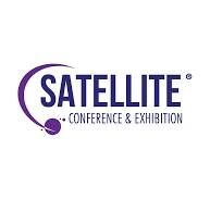 SATELLITE Exhibitors List and Attendees List