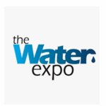 The Water Expo Exhibitors List & Attendees List
