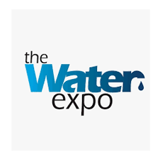 The water expo