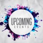 {Event Name} Exhibitors List & Attendees List